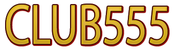 CLUB555